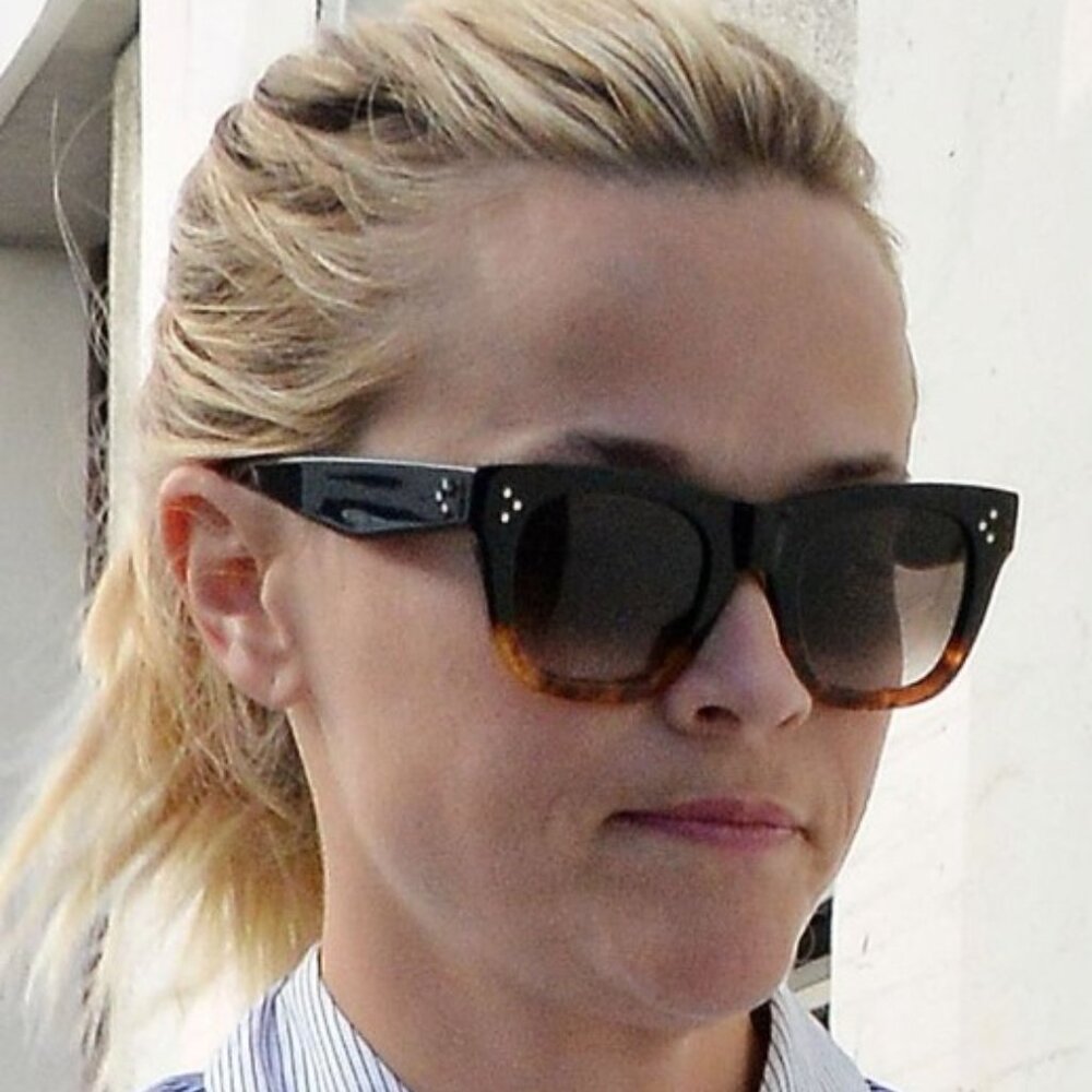 Celine Sunglasses